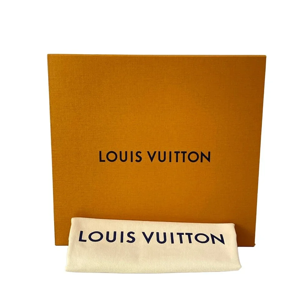 Louis Vuitton louis vuitton